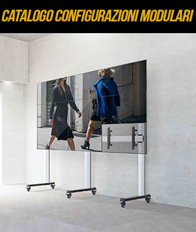 catalogo-pro-modular-supporti-tv-videowall